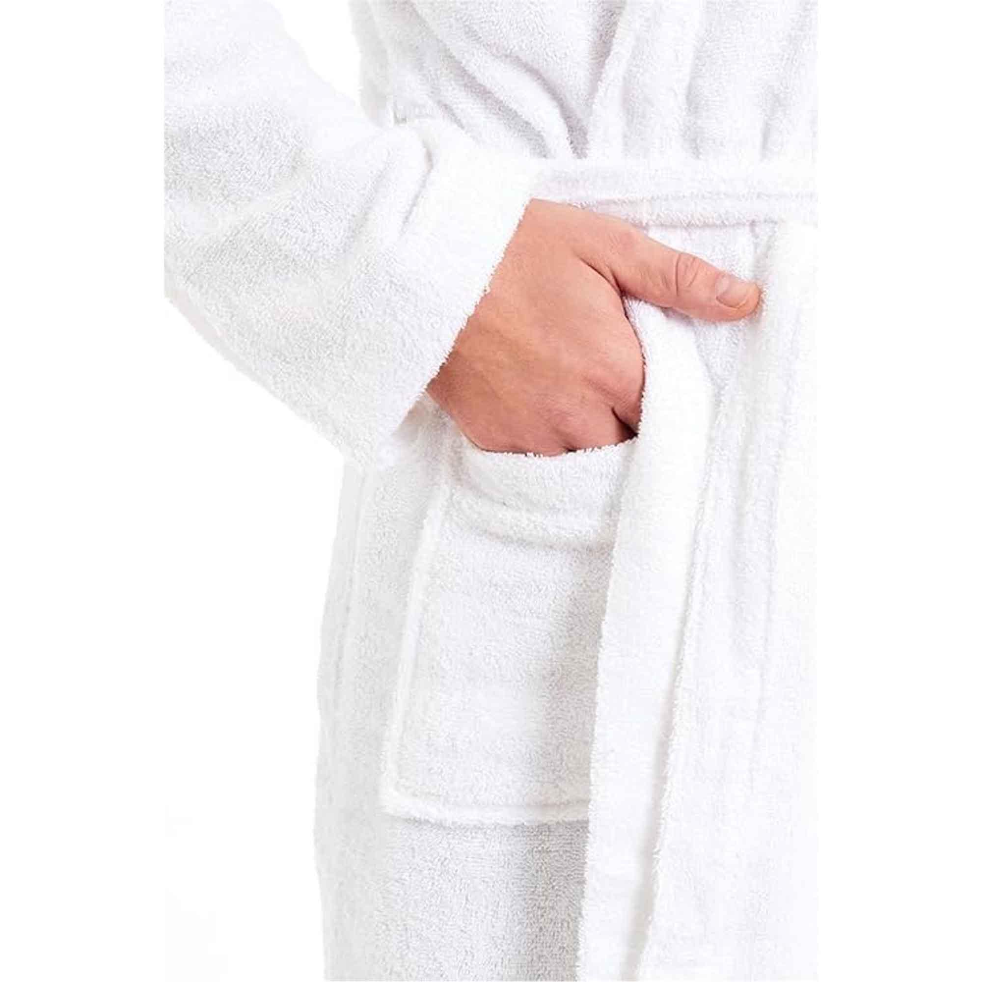 men-s-bamboo-hooded-bath-robe-ultra-absorbent-towelling-dressing-gown-for-hotels-gyms-spas-with-soft-breathable-cotton-blend-quick-dry-grey-white-by-sock-stack-robe-1184863566 - Bobobiy