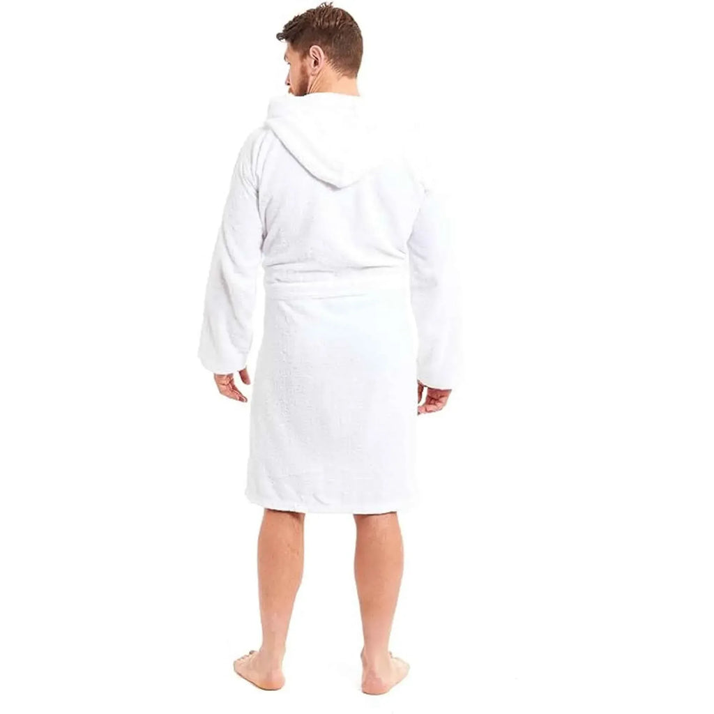 men-s-bamboo-hooded-bath-robe-ultra-absorbent-towelling-dressing-gown-for-hotels-gyms-spas-with-soft-breathable-cotton-blend-quick-dry-grey-white-by-sock-stack-robe-1184863567 - Bobobiy