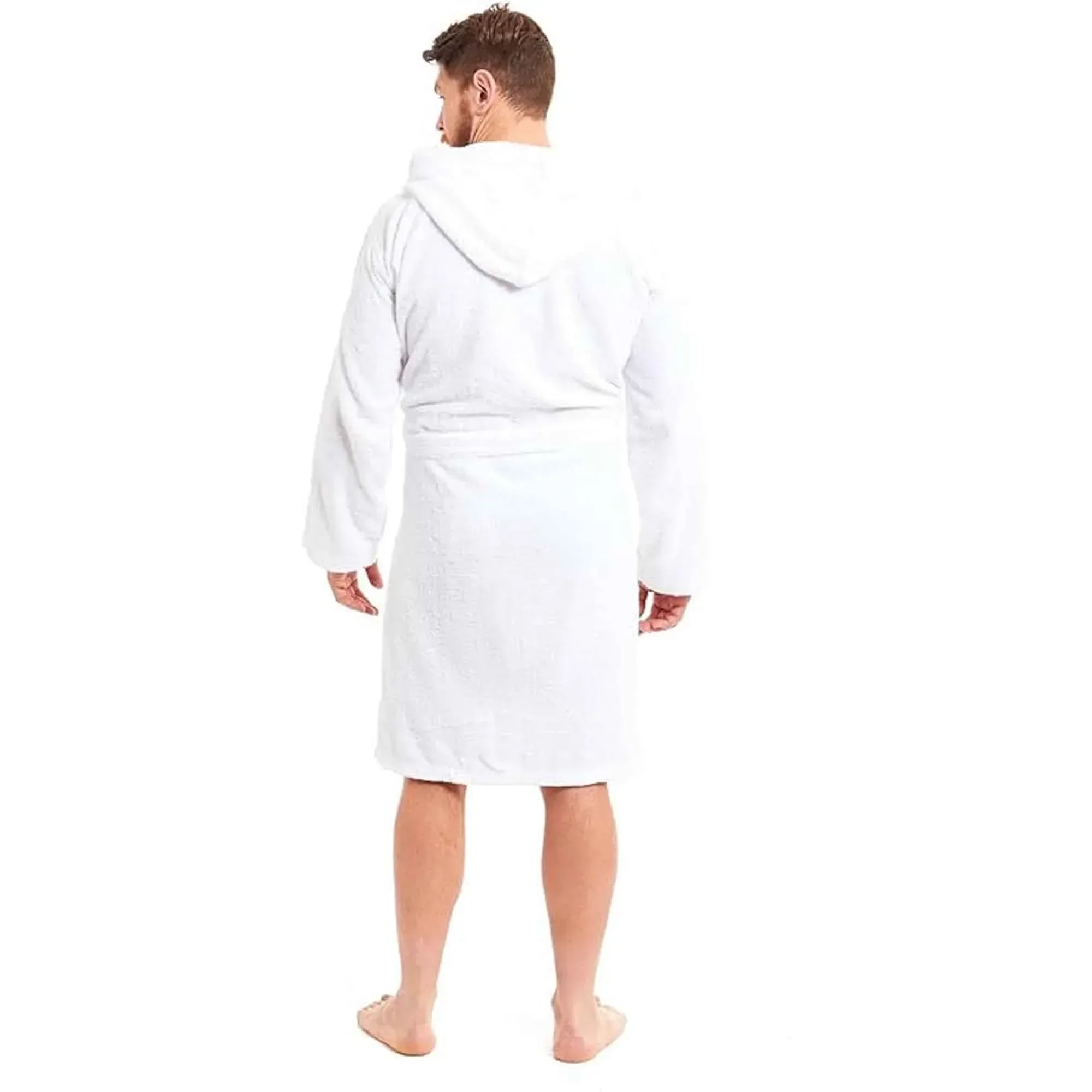 men-s-bamboo-hooded-bath-robe-ultra-absorbent-towelling-dressing-gown-for-hotels-gyms-spas-with-soft-breathable-cotton-blend-quick-dry-grey-white-by-sock-stack-robe-1184863567 - Bobobiy