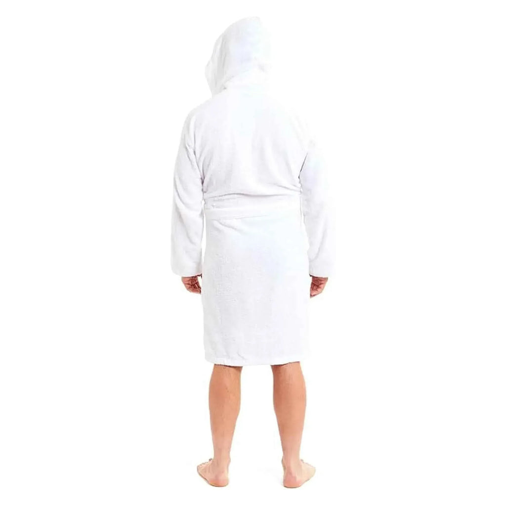 men-s-bamboo-hooded-bath-robe-ultra-absorbent-towelling-dressing-gown-for-hotels-gyms-spas-with-soft-breathable-cotton-blend-quick-dry-grey-white-by-sock-stack-robe-1184863568 - Bobobiy