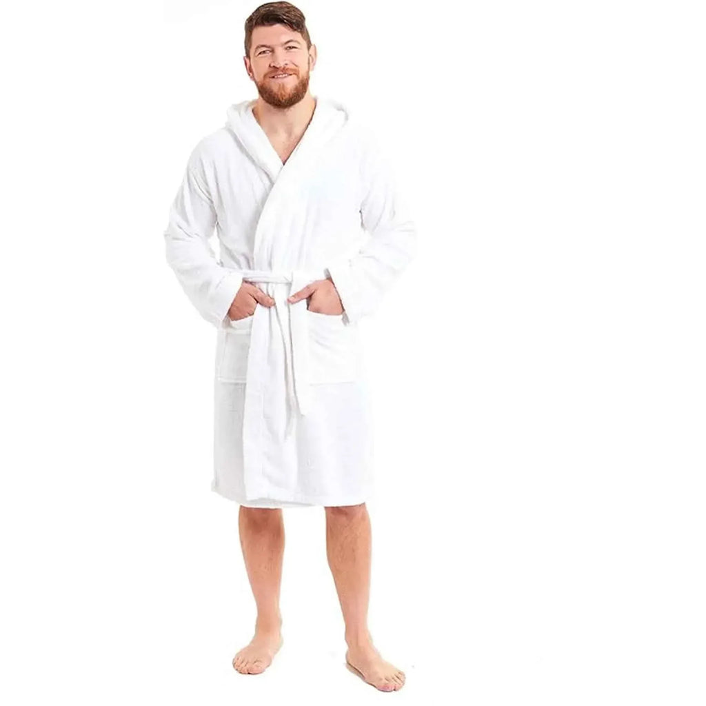 men-s-bamboo-hooded-bath-robe-ultra-absorbent-towelling-dressing-gown-for-hotels-gyms-spas-with-soft-breathable-cotton-blend-quick-dry-grey-white-by-sock-stack-robe-1184863569 - Bobobiy