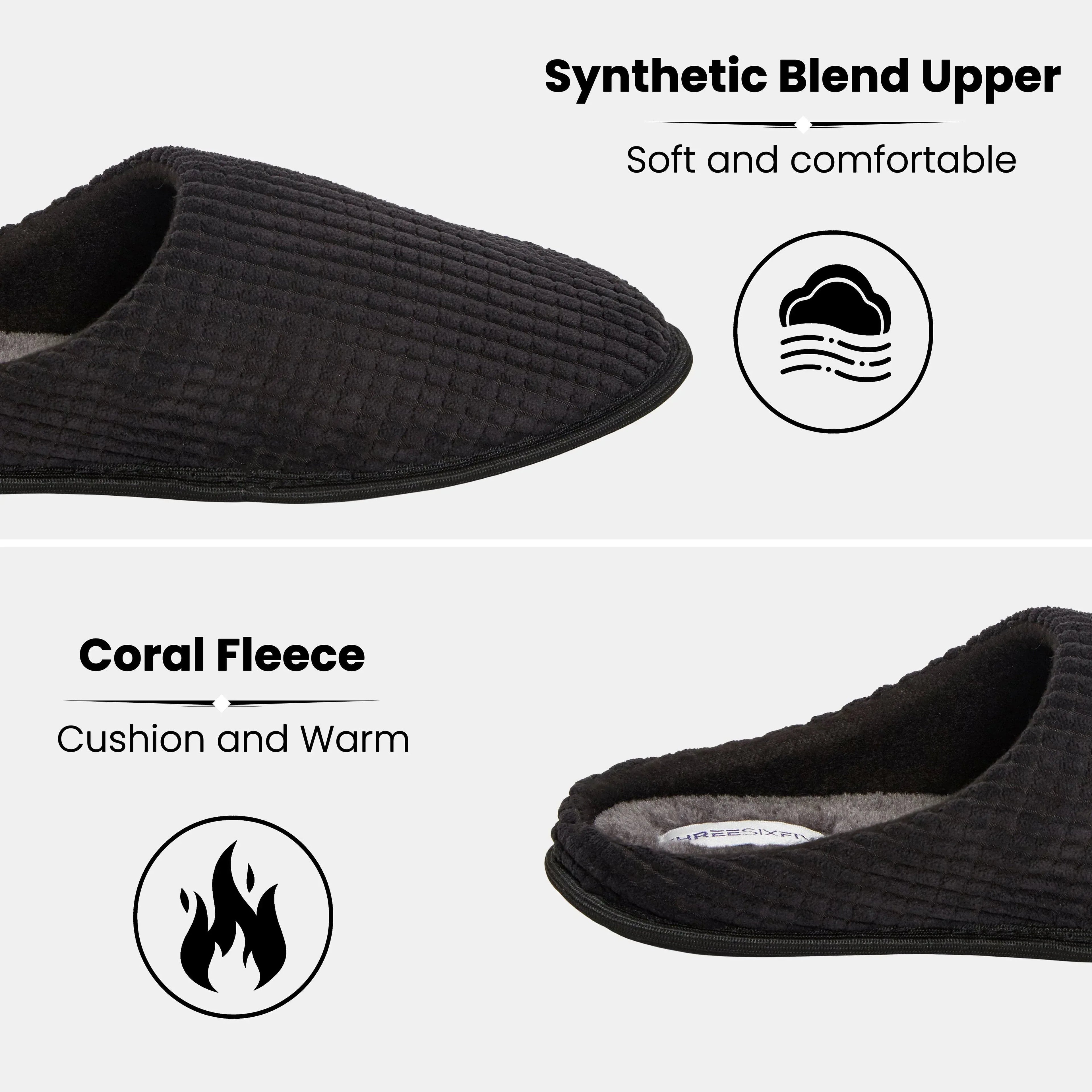 men-s-chec-slippers-1180701753 - Bobobiy