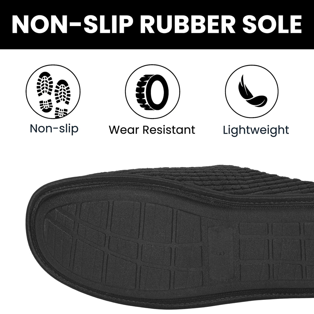 men-s-chec-slippers-1180701755 - Bobobiy