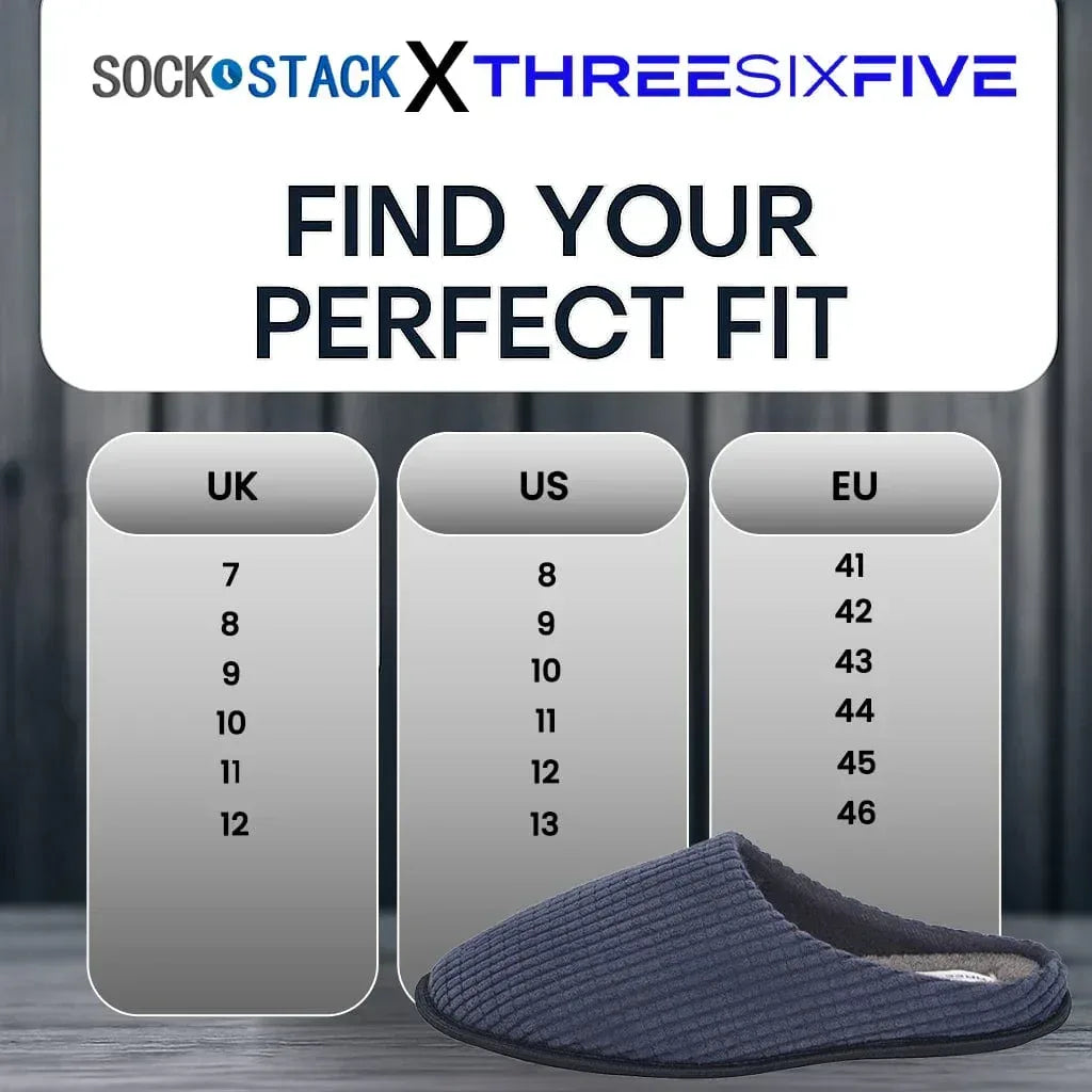 men-s-chec-slippers-1180701758 - Bobobiy