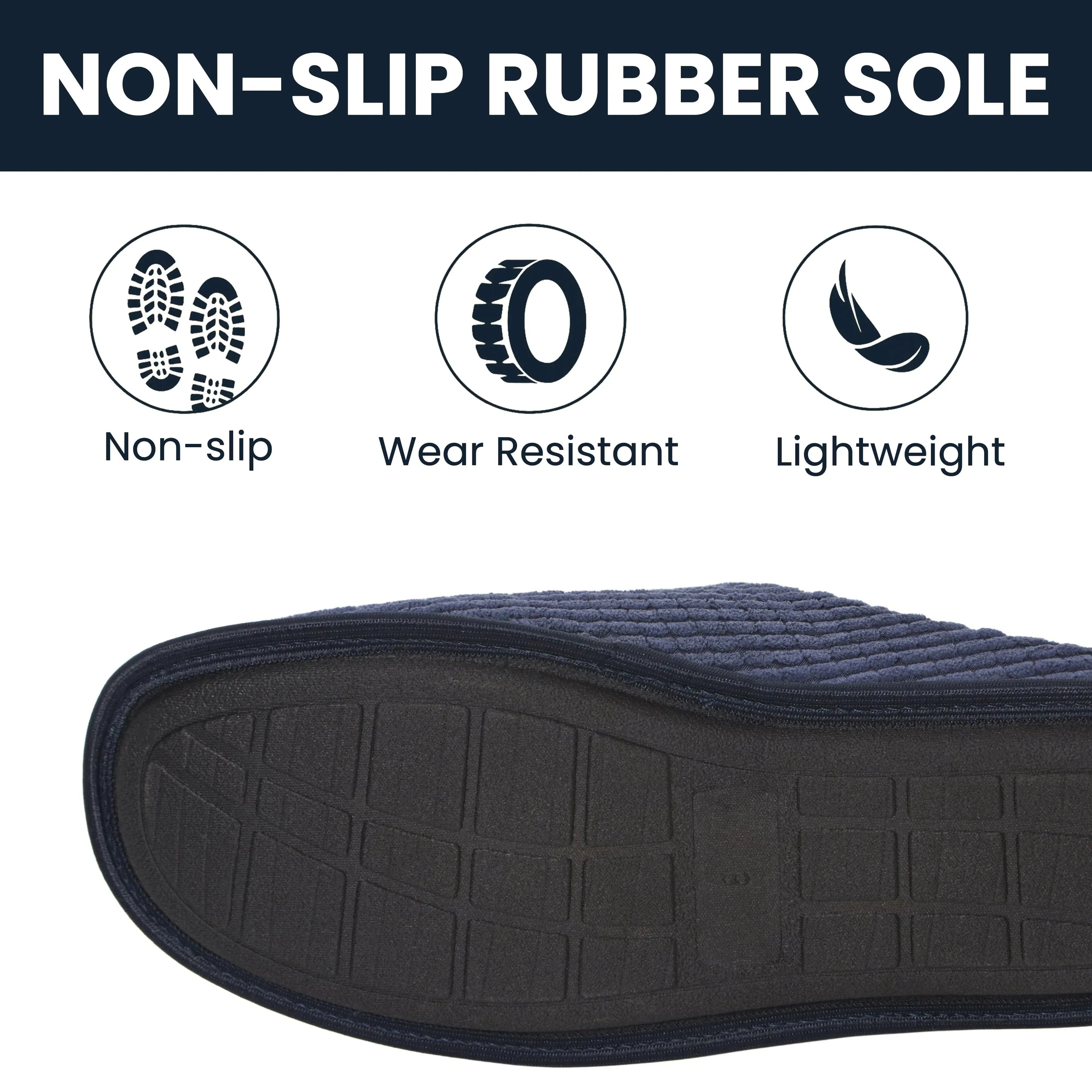 men-s-chec-slippers-1180701760 - Bobobiy