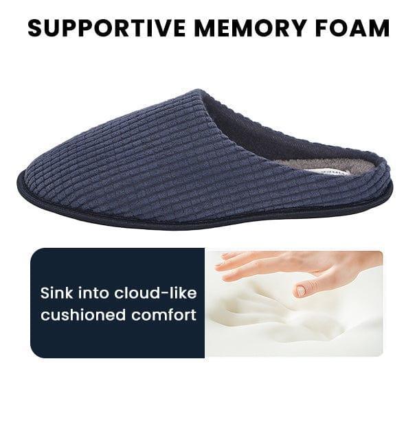 men-s-chec-slippers-1180701761 - Bobobiy