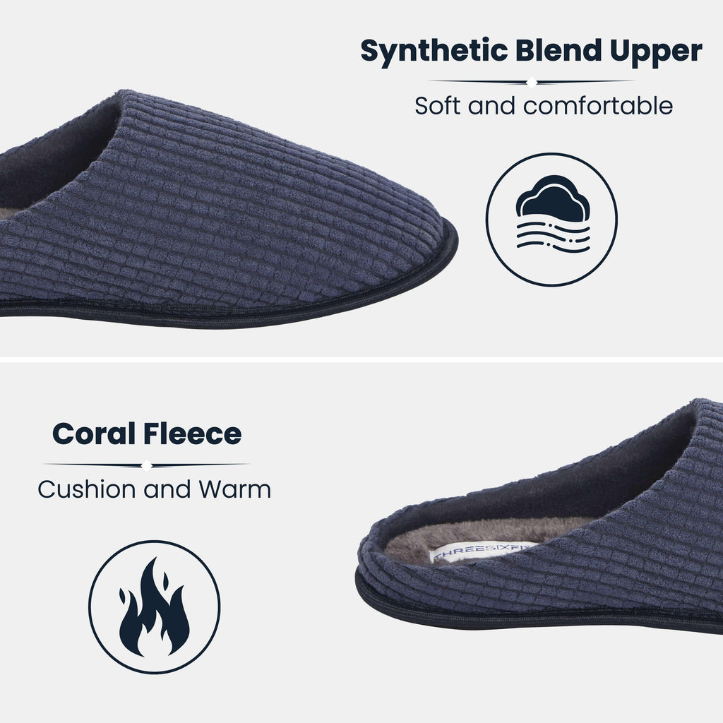 men-s-chec-slippers-1180701762 - Bobobiy