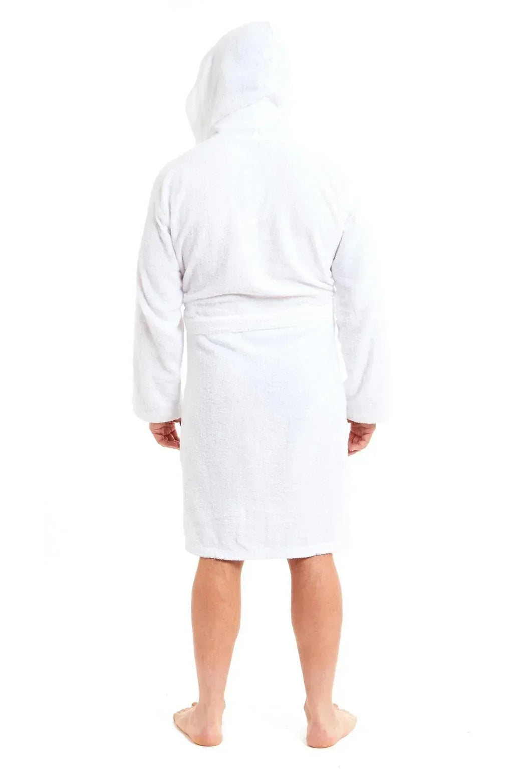 men-s-luxury-bamboo-cotton-hooded-bathrobe-ultra-soft-towelling-robe-for-home-gym-and-spa-in-multiple-sizes-and-colours-by-daisy-dreamer-dressing-gown-652255760 - Bobobiy