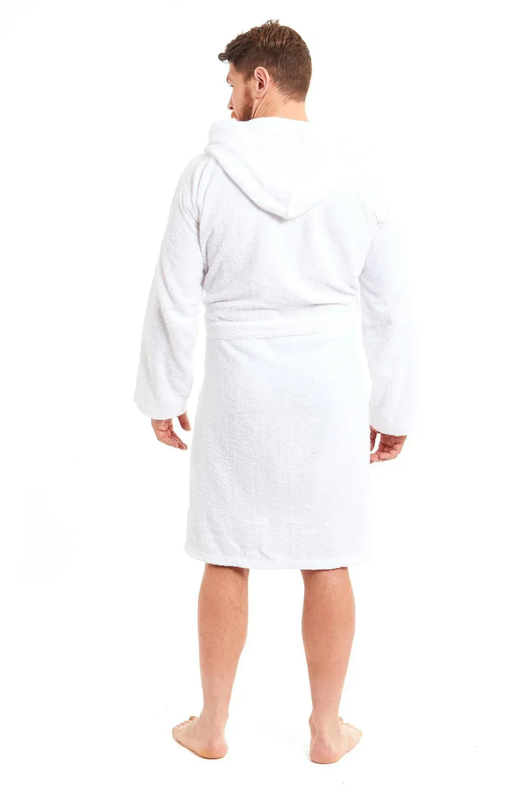 men-s-luxury-bamboo-cotton-hooded-bathrobe-ultra-soft-towelling-robe-for-home-gym-and-spa-in-multiple-sizes-and-colours-by-daisy-dreamer-dressing-gown-652255770 - Bobobiy
