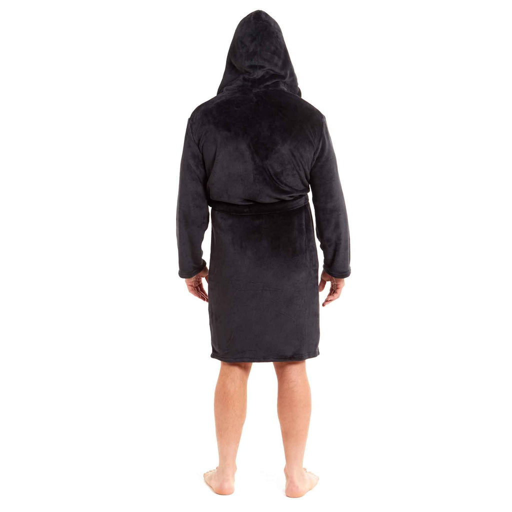 men-s-ultra-soft-hooded-flannel-fleece-bathrobe-warm-plush-dressing-gown-for-home-spa-gym-hotel-by-daisy-dreamer-robe-1184087879 - Bobobiy