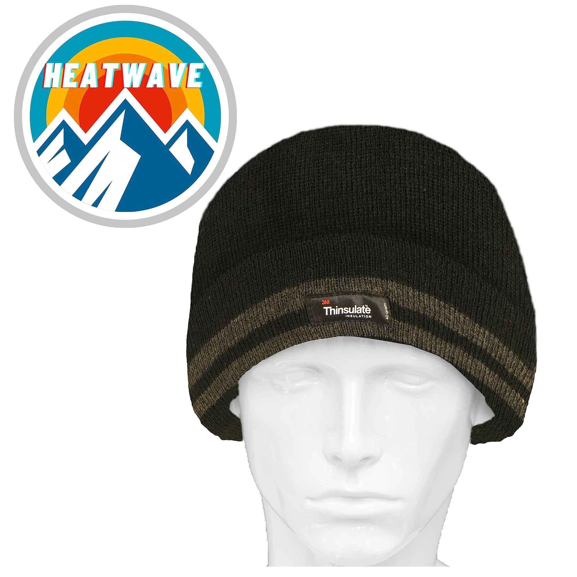 men-s-winter-thinsulate-insulation-fleece-knitted-beanie-hat-stripe-warm-lightweight-breathable-quick-drying-for-outdoor-activities-hiking-camping-skiing-by-sock-stack-hats-1180748876 - Bobobiy