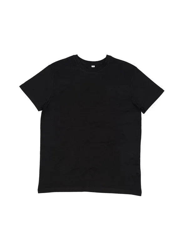 mens-essential-organic-t-black-xs-9d759e942bcb - Bobobiy