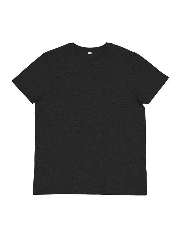 mens-essential-organic-t-charcoal-grey-melange-xs-287e54039ca6 - Bobobiy