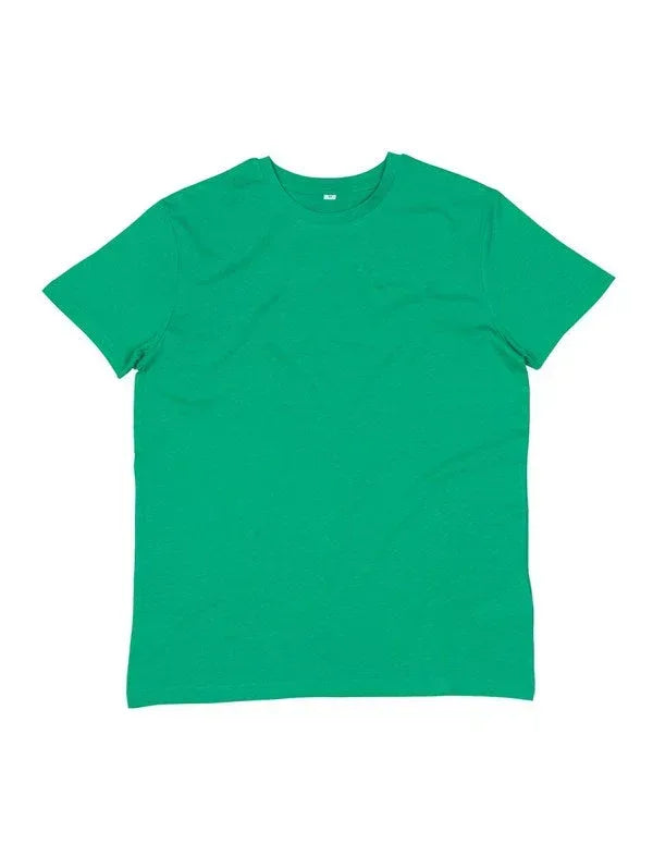 mens-essential-organic-t-kelly-green-xs-a73b6cafd9e6 - Bobobiy