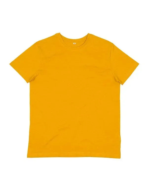 mens-essential-organic-t-mustard-xs-657e9c2e2fce - Bobobiy