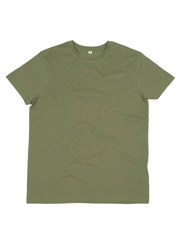 mens-essential-organic-t-soft-olive-xs-325702216c20 - Bobobiy