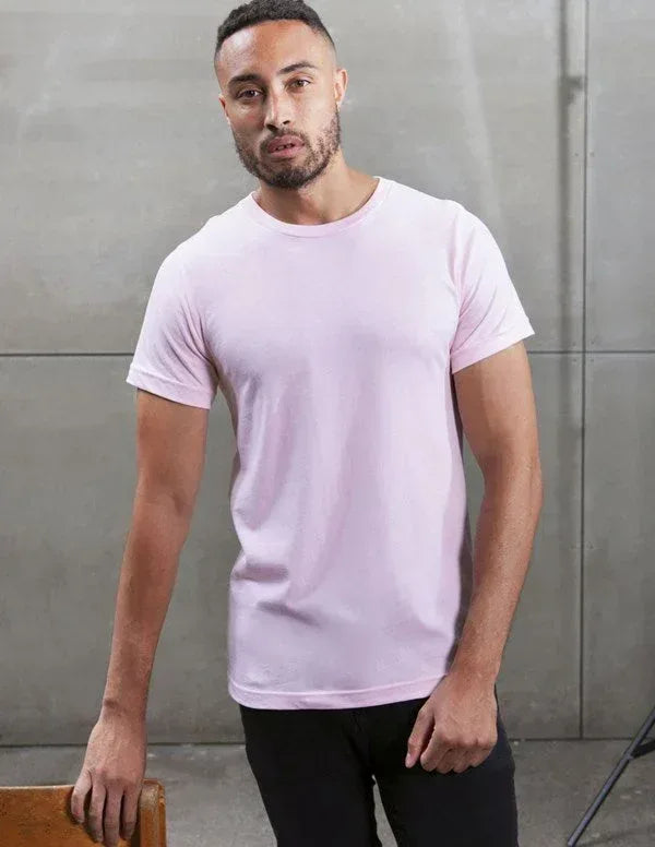 mens-essential-organic-t-soft-pink-xs-f0e1d75ce887 - Bobobiy