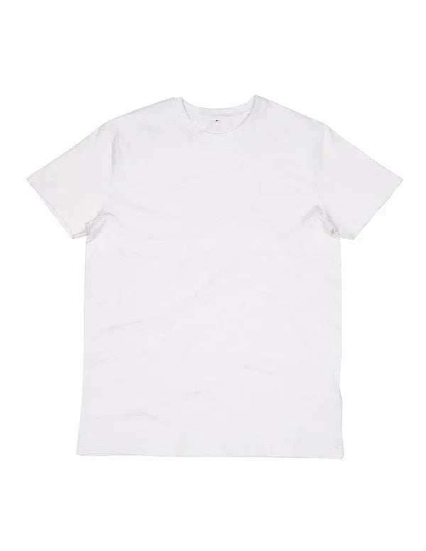 mens-essential-organic-t-white-xs-7effbaa0f17e - Bobobiy