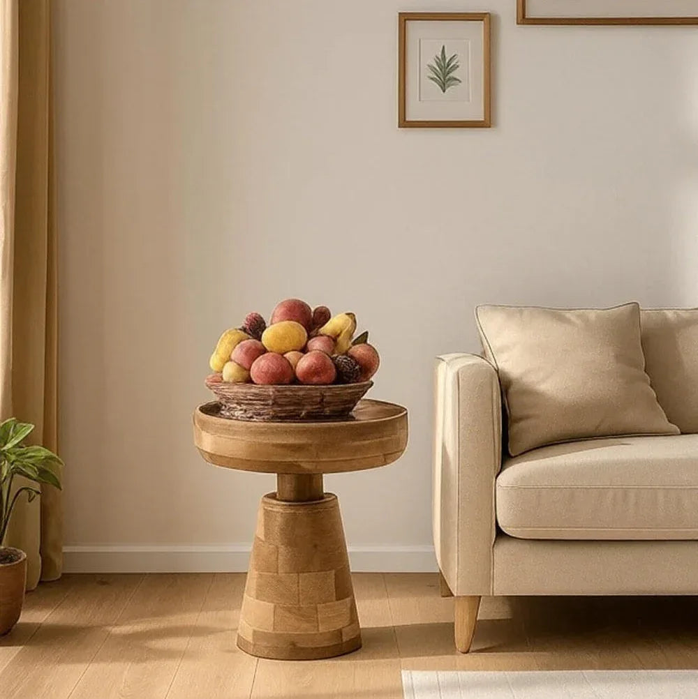merlin-mango-wood-bedside-table-1 - Bobobiy