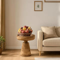 merlin-mango-wood-bedside-table-1 - Bobobiy