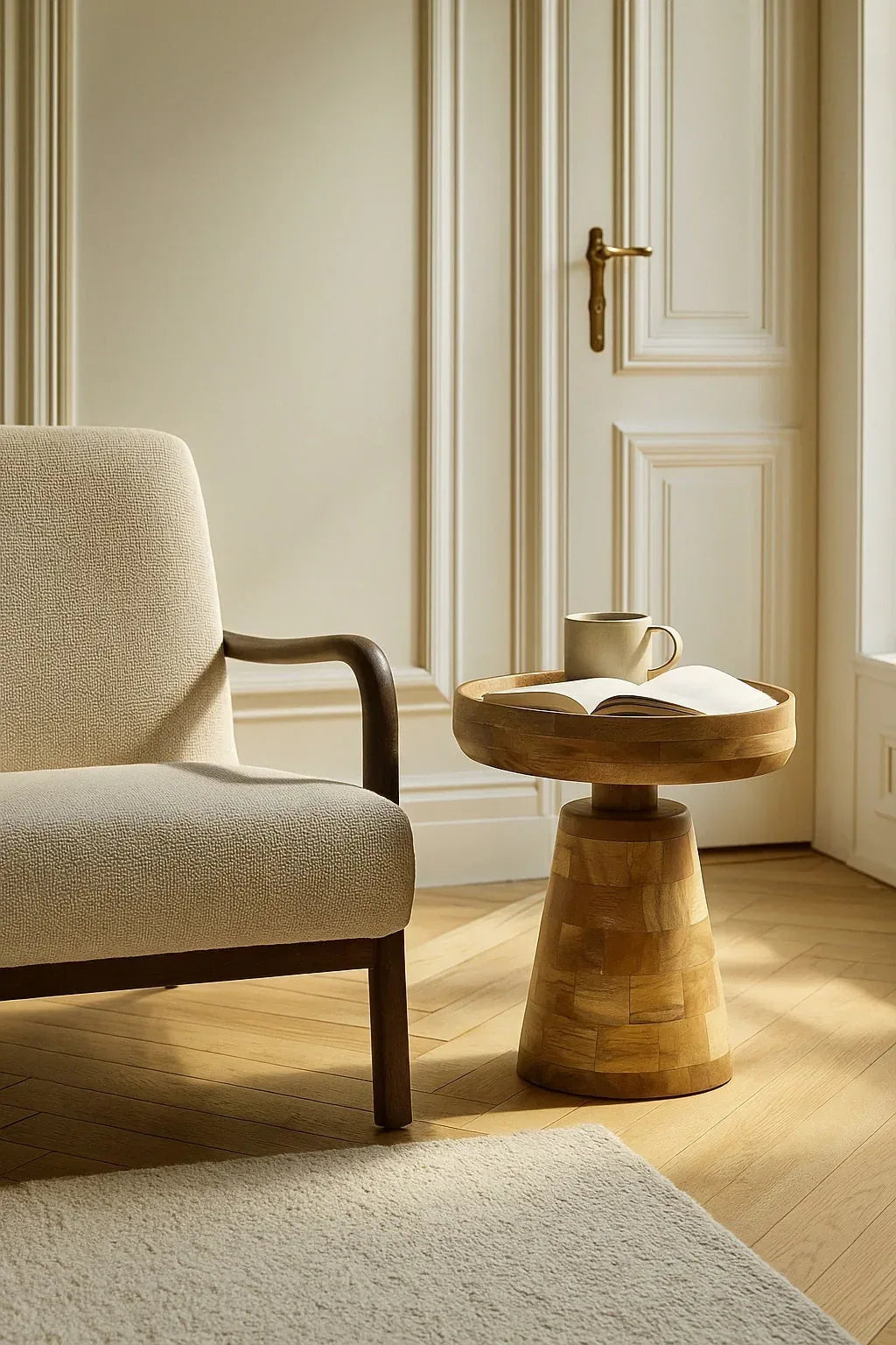 merlin-mango-wood-bedside-table-2 - Bobobiy