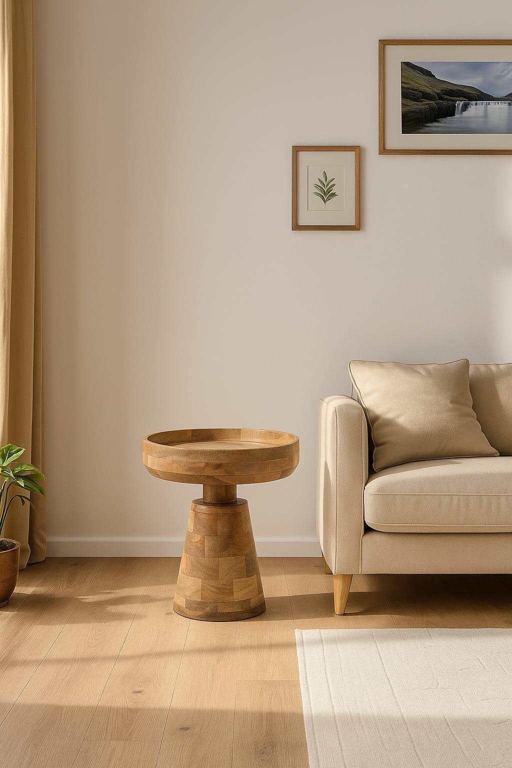 merlin-mango-wood-bedside-table-4 - Bobobiy