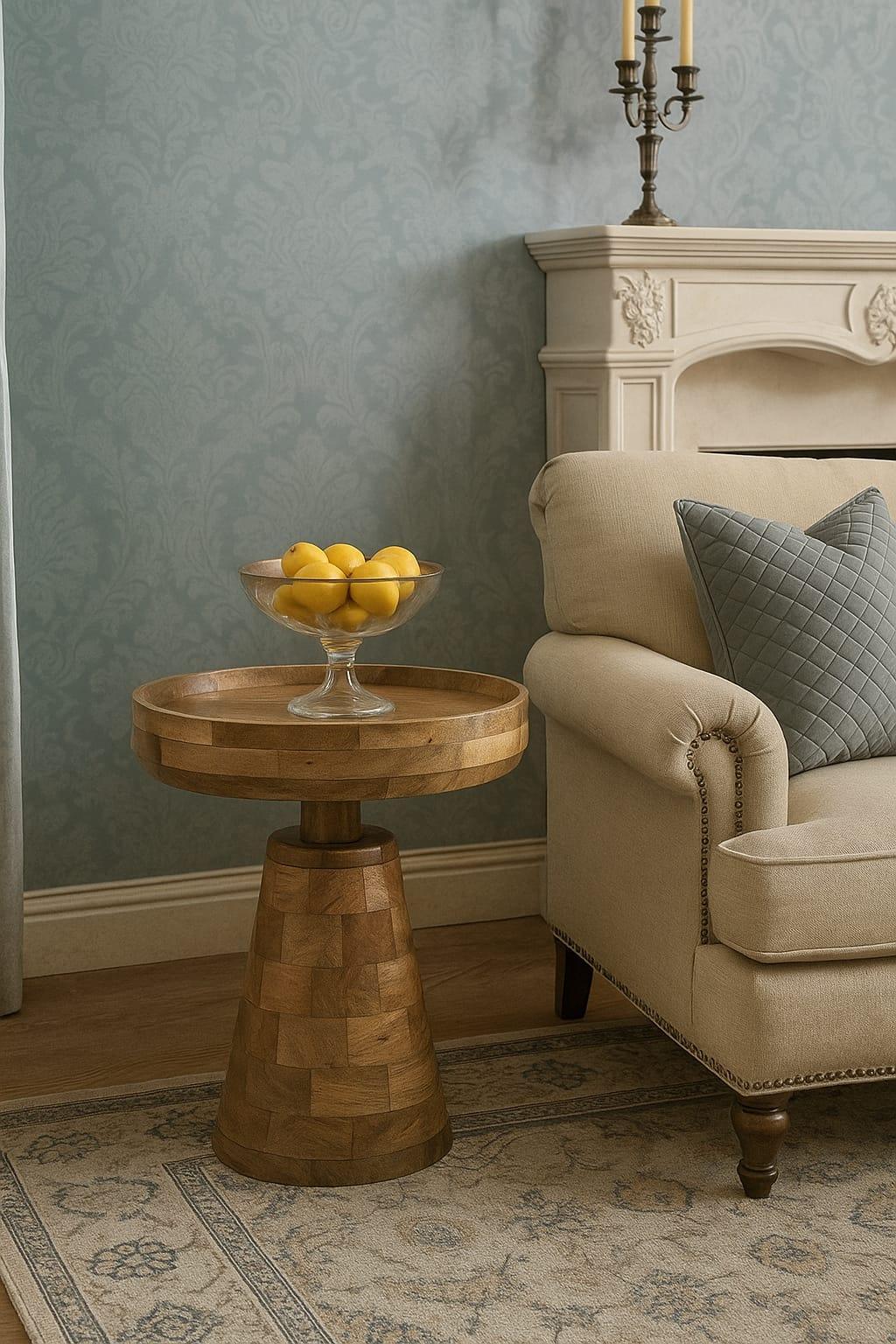 merlin-mango-wood-bedside-table-5 - Bobobiy