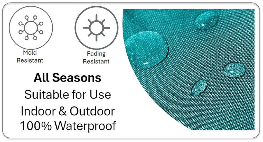 meze-teal-waterproof-outdoor-cushions-for-patio-garden-bench-sofa-living-room-or-bedroom-high-quality-hollow-fibre-filled-polyester-by-olivia-rocco-43-x-43-cm-meze-teal-cushions-10427_19ea3bb6-47f3-49b2-8b73-49d64d442f42 - Bobobiy