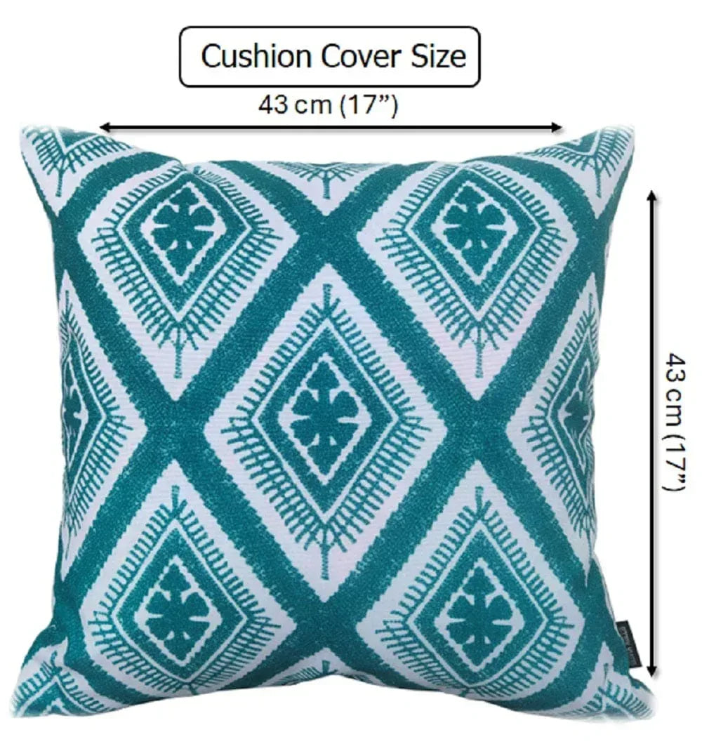 meze-teal-waterproof-outdoor-cushions-for-patio-garden-bench-sofa-living-room-or-bedroom-high-quality-hollow-fibre-filled-polyester-by-olivia-rocco-43-x-43-cm-meze-teal-cushions-10427_55851d29-cf78-4e7b-9a12-c2503365f35d - Bobobiy