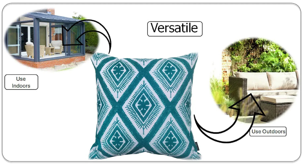 meze-teal-waterproof-outdoor-cushions-for-patio-garden-bench-sofa-living-room-or-bedroom-high-quality-hollow-fibre-filled-polyester-by-olivia-rocco-43-x-43-cm-meze-teal-cushions-10427_71cbb735-823b-4587-b804-f6c6bb509433 - Bobobiy