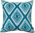meze-teal-waterproof-outdoor-cushions-for-patio-garden-bench-sofa-living-room-or-bedroom-high-quality-hollow-fibre-filled-polyester-by-olivia-rocco-43-x-43-cm-meze-teal-cushions-10427_94856f1c-8d42-4e6a-8314-bae844e6ed09 - Bobobiy