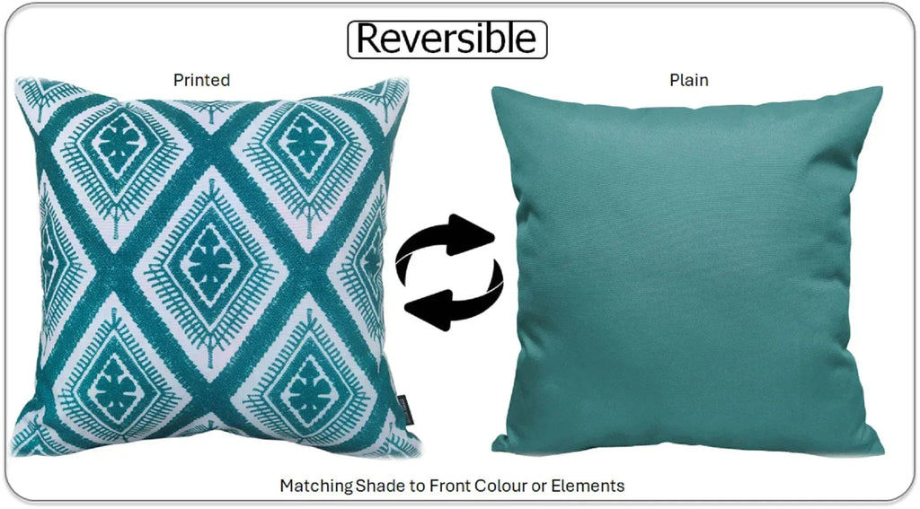 meze-teal-waterproof-outdoor-cushions-for-patio-garden-bench-sofa-living-room-or-bedroom-high-quality-hollow-fibre-filled-polyester-by-olivia-rocco-43-x-43-cm-meze-teal-cushions-10427_d91ecb5f-165b-49b4-a0e2-2d7e31aeb732 - Bobobiy