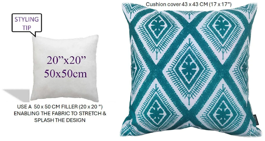 meze-teal-waterproof-outdoor-cushions-for-patio-garden-bench-sofa-living-room-or-bedroom-high-quality-hollow-fibre-filled-polyester-by-olivia-rocco-43-x-43-cm-meze-teal-cushions-10427_fe352746-0938-4e25-85d0-15368d9cae63 - Bobobiy