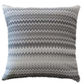 mia-bohemian-throw-blanket-with-tribal-striped-pattern-and-tasselled-edges-soft-polyester-for-sofas-and-beds-in-calming-colours-by-olivia-rocco-cushion-cover-silver-throw-603940944 - Bobobiy