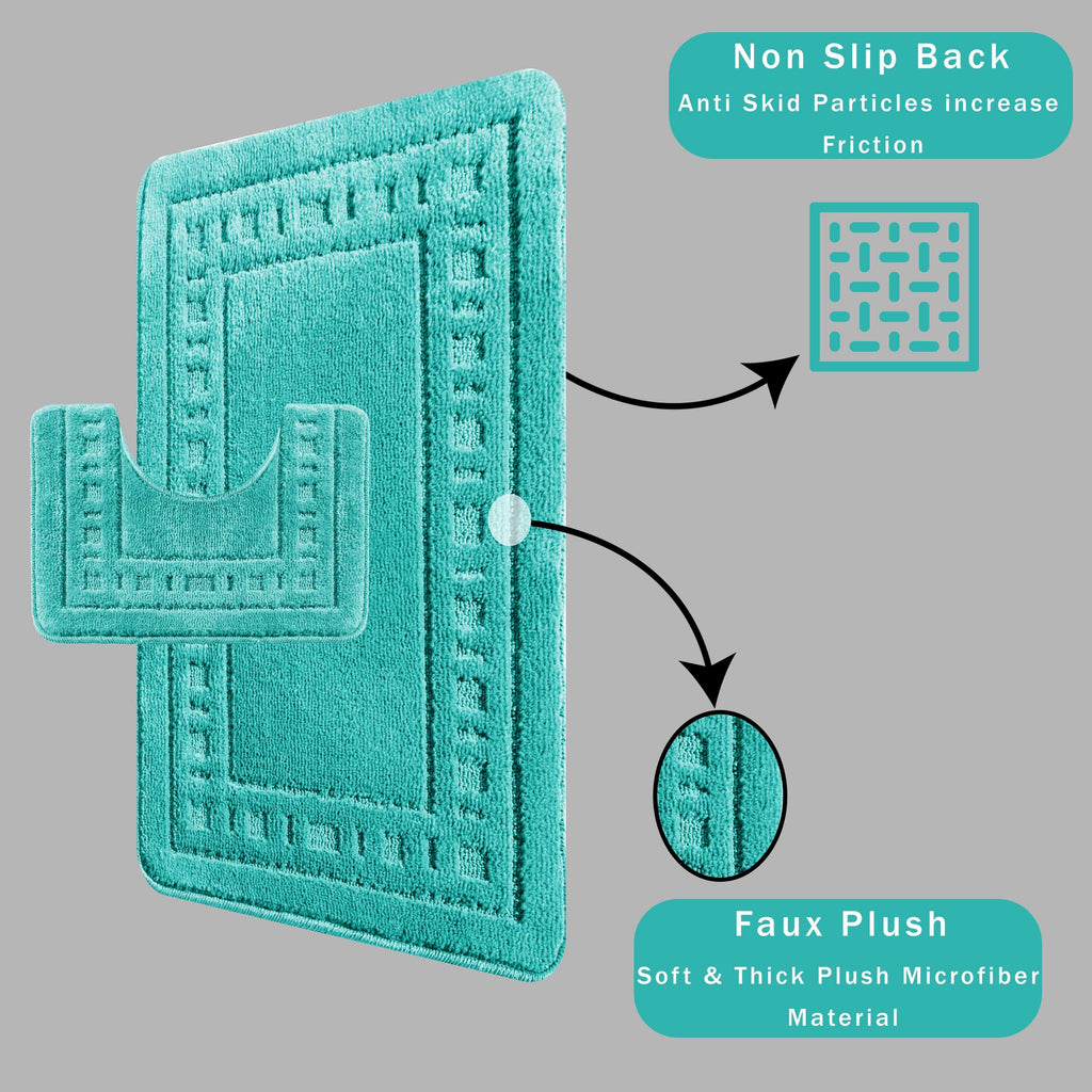 miami-2-piece-duck-egg-bath-mat-pedestal-set-non-slip-soft-absorbent-bathroom-mat-set-for-comfort-safety-by-olivia-rocco-duck-egg-bath-mat-1144582647 - Bobobiy