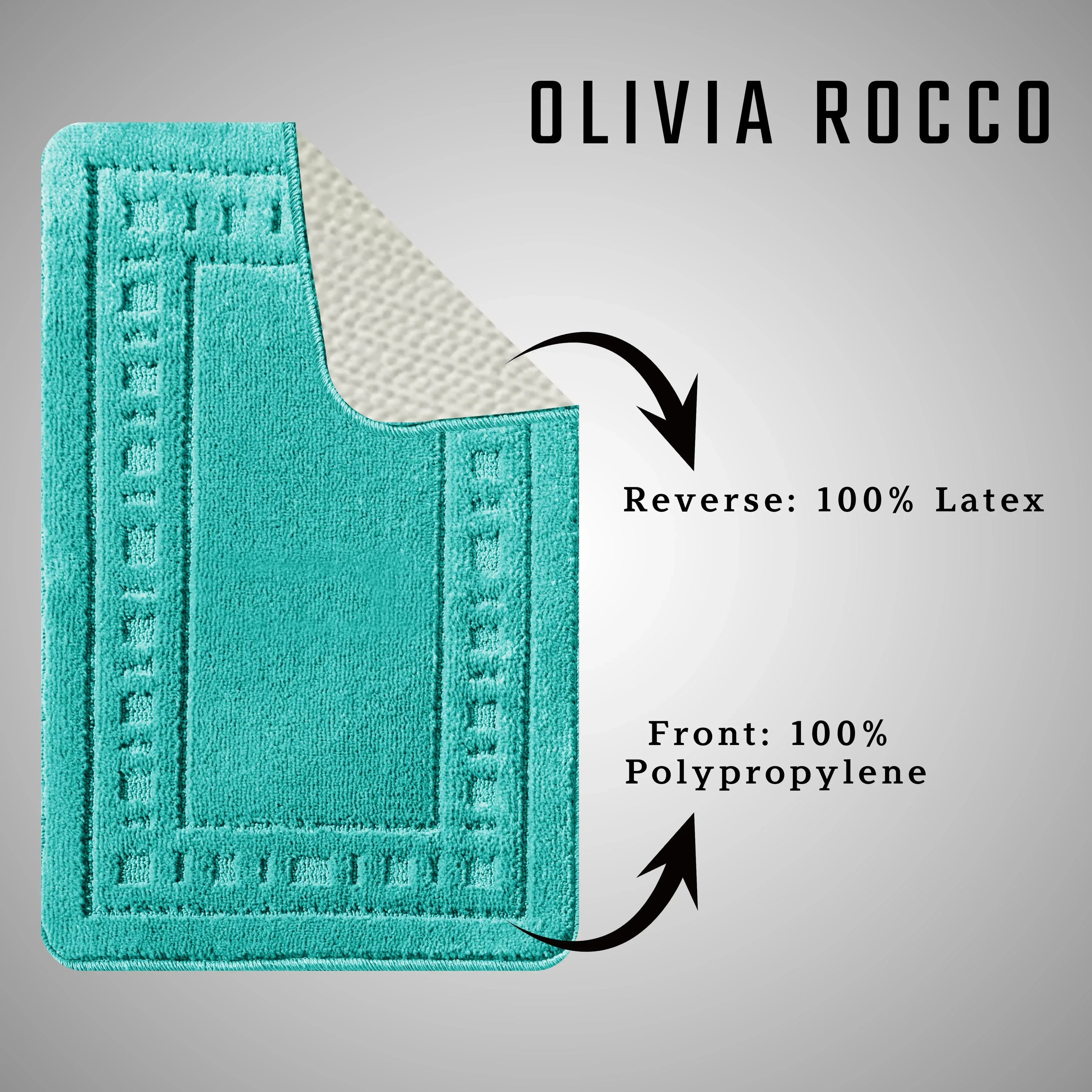 miami-2-piece-duck-egg-bath-mat-pedestal-set-non-slip-soft-absorbent-bathroom-mat-set-for-comfort-safety-by-olivia-rocco-duck-egg-bath-mat-1144582648 - Bobobiy
