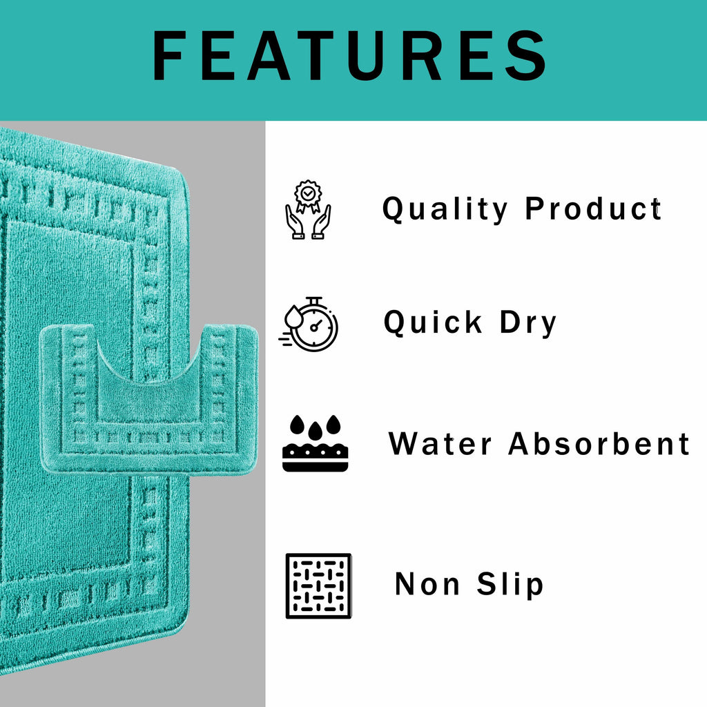 miami-2-piece-duck-egg-bath-mat-pedestal-set-non-slip-soft-absorbent-bathroom-mat-set-for-comfort-safety-by-olivia-rocco-duck-egg-bath-mat-1144582649 - Bobobiy
