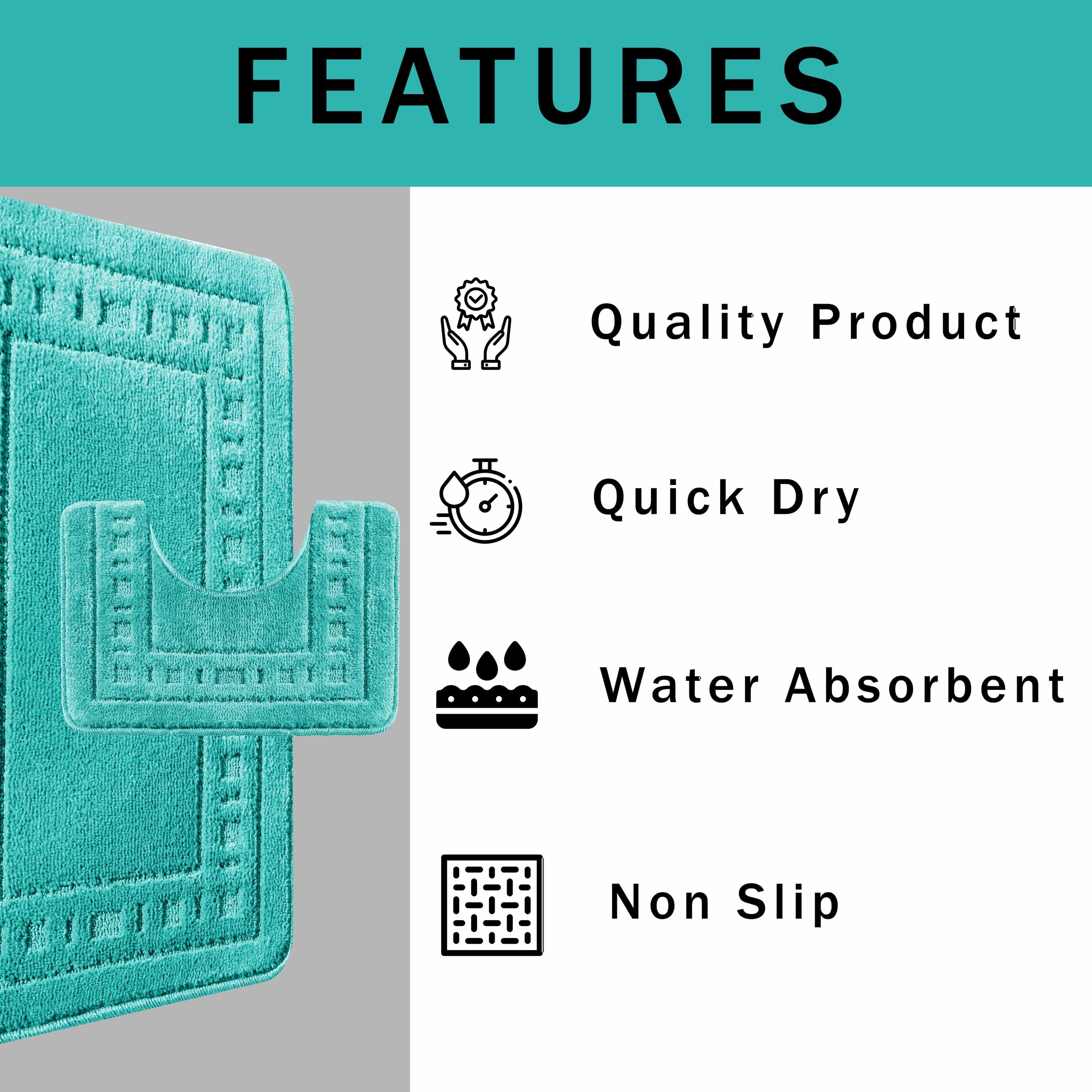 miami-2-piece-duck-egg-bath-mat-pedestal-set-non-slip-soft-absorbent-bathroom-mat-set-for-comfort-safety-by-olivia-rocco-duck-egg-bath-mat-1144582649 - Bobobiy