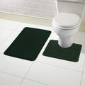 miami-2-piece-emerald-green-bath-mat-pedestal-set-non-slip-soft-absorbent-bathroom-mat-set-for-comfort-safety-by-olivia-rocco-emerald-green-bath-mat-1144582635 - Bobobiy