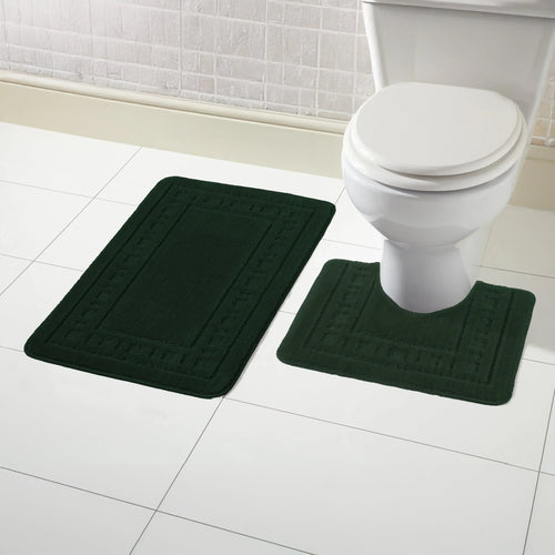 miami-2-piece-emerald-green-bath-mat-pedestal-set-non-slip-soft-absorbent-bathroom-mat-set-for-comfort-safety-by-olivia-rocco-emerald-green-bath-mat-1144582635 - Bobobiy