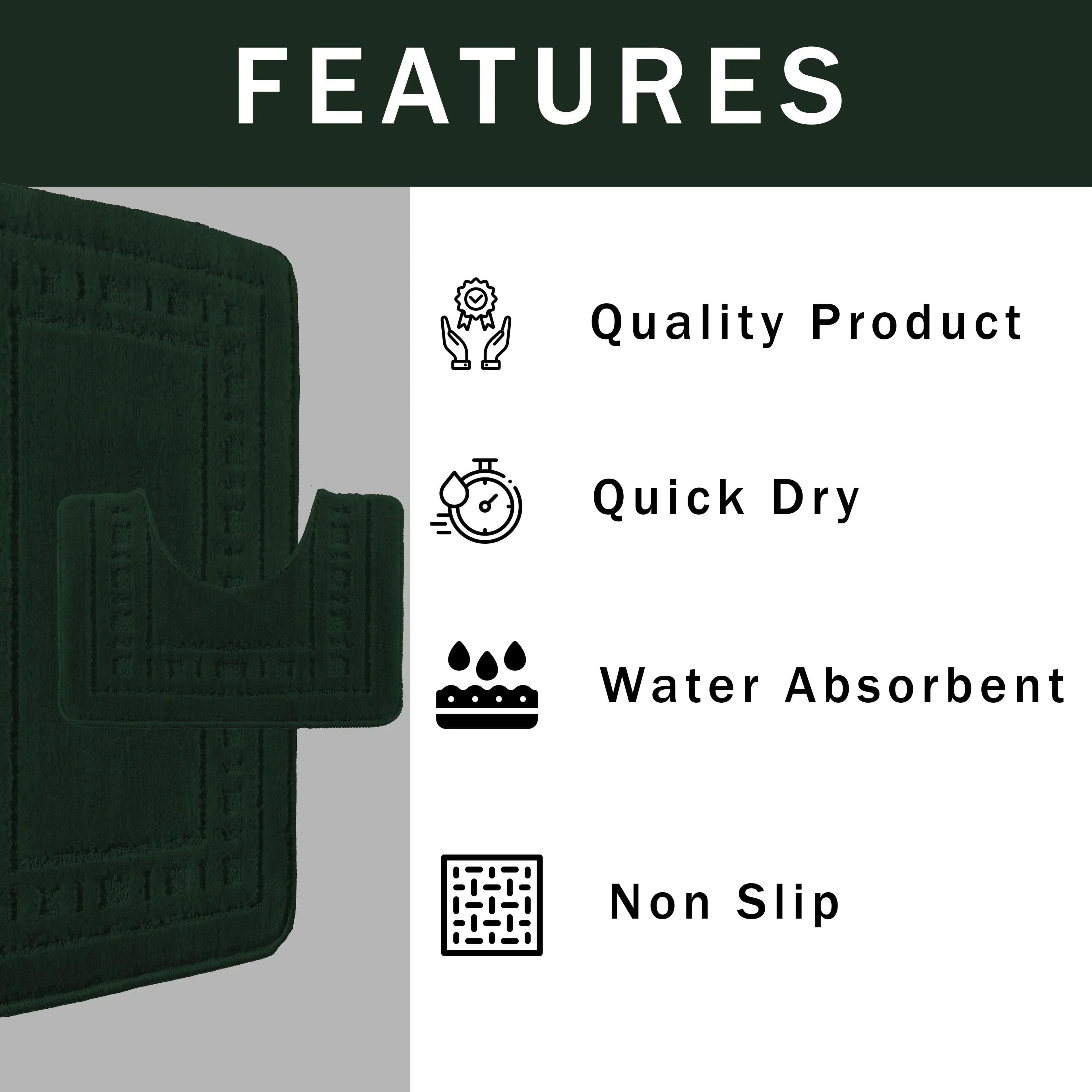miami-2-piece-emerald-green-bath-mat-pedestal-set-non-slip-soft-absorbent-bathroom-mat-set-for-comfort-safety-by-olivia-rocco-emerald-green-bath-mat-1144582636 - Bobobiy