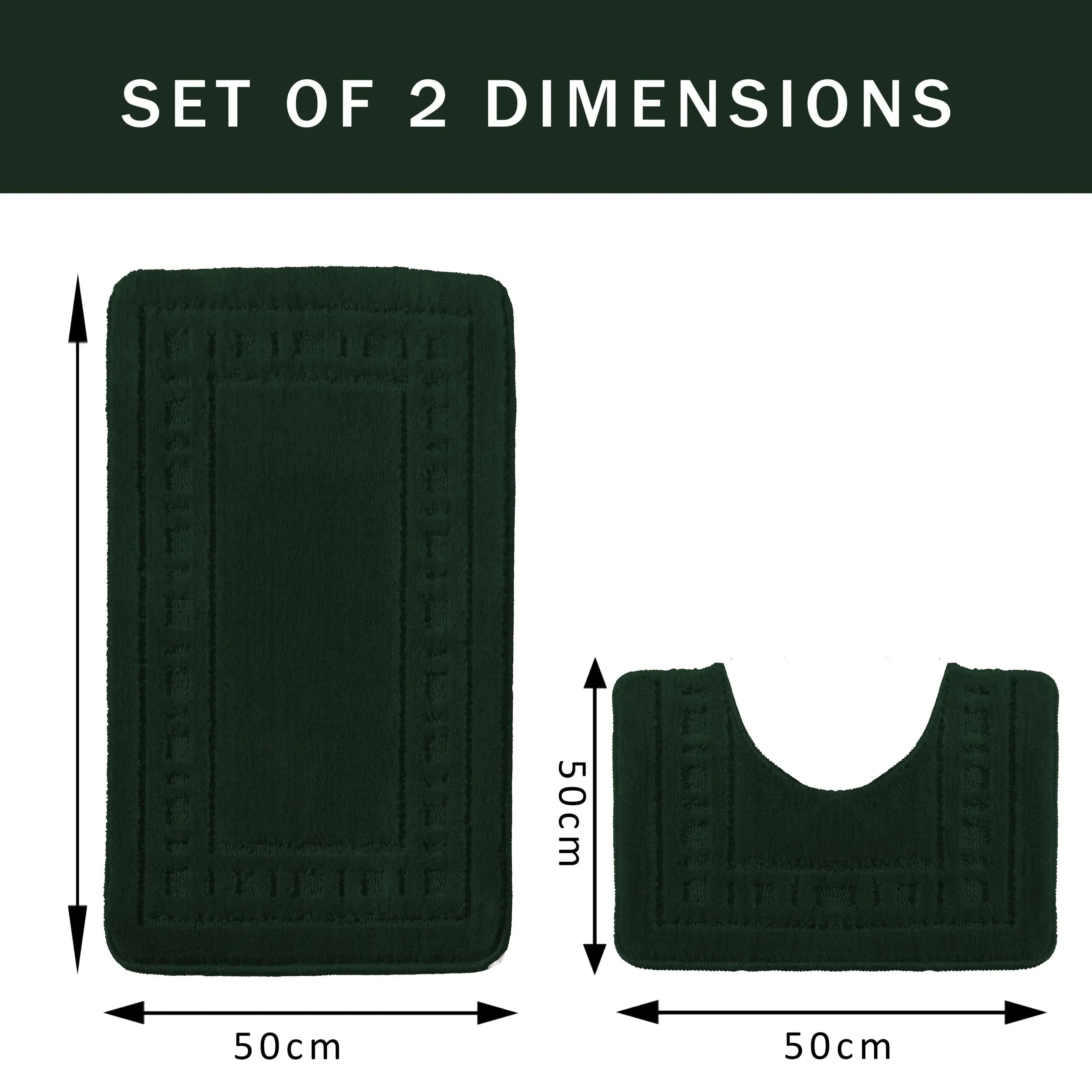 miami-2-piece-emerald-green-bath-mat-pedestal-set-non-slip-soft-absorbent-bathroom-mat-set-for-comfort-safety-by-olivia-rocco-emerald-green-bath-mat-1144582637 - Bobobiy