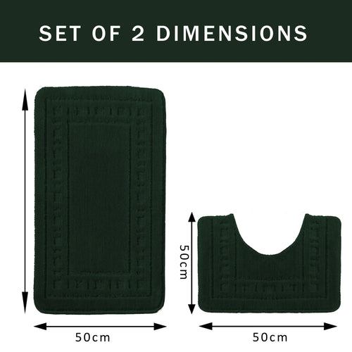 miami-2-piece-emerald-green-bath-mat-pedestal-set-non-slip-soft-absorbent-bathroom-mat-set-for-comfort-safety-by-olivia-rocco-emerald-green-bath-mat-1144582637 - Bobobiy