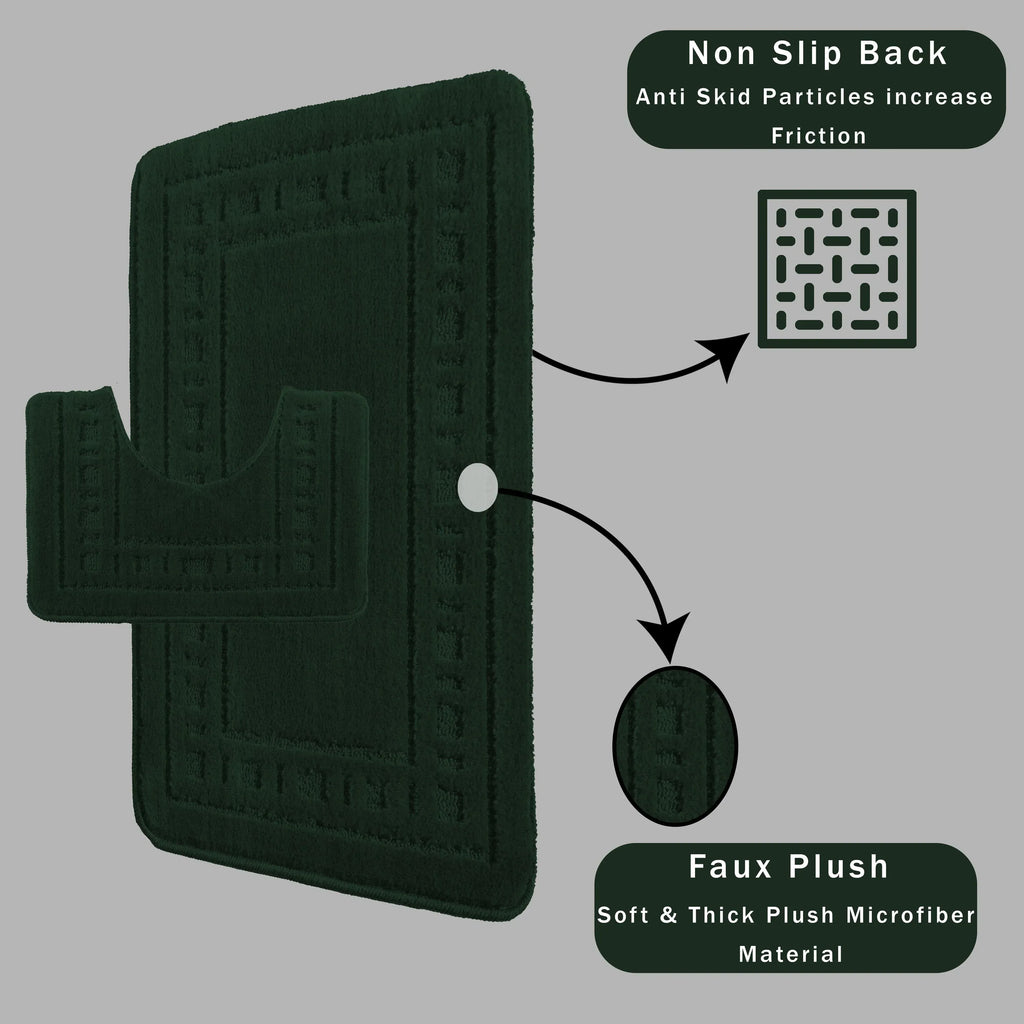 miami-2-piece-emerald-green-bath-mat-pedestal-set-non-slip-soft-absorbent-bathroom-mat-set-for-comfort-safety-by-olivia-rocco-emerald-green-bath-mat-1144582639 - Bobobiy