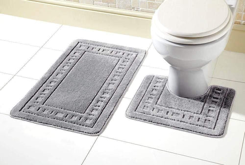miami-bath-mat-set-luxurious-ultra-absorbent-non-slip-bathroom-rugs-with-multiple-color-options-perfect-for-home-hotel-or-guesthouse-by-olivia-rocco-silver-bath-mat-512954238 - Bobobiy