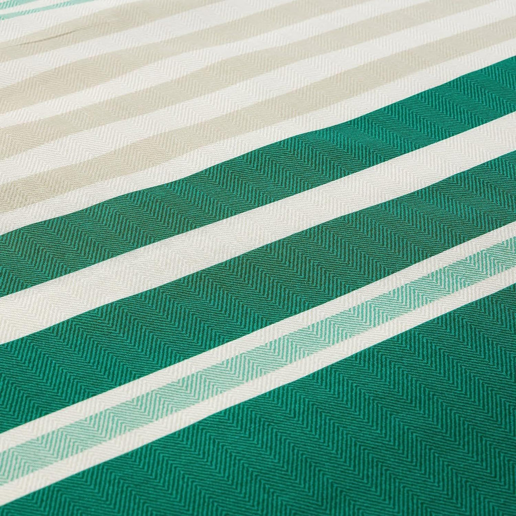 miami-stripes-reversible-duvet-cover-set-hypoallergenic-high-quality-cotton-blend-bedding-available-in-grey-natural-green-multiple-sizes-by-olivia-rocco-duvet-cover-916845227 - Bobobiy