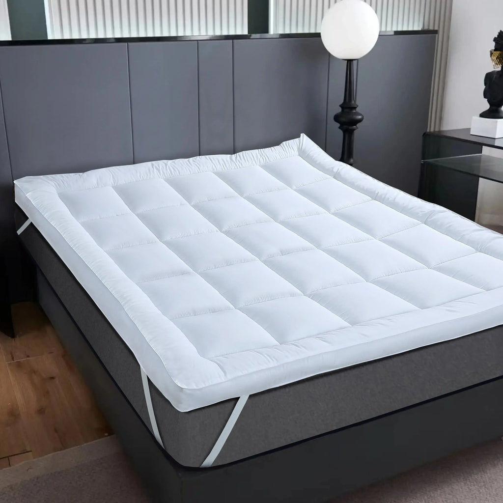 microfibre-mattress-topper-heavy-fill-extra-deep-super-soft-anti-allergy-bed-topper-for-ultimate-comfort-by-olivia-rocco-mattress-topper-1123780485 - Bobobiy