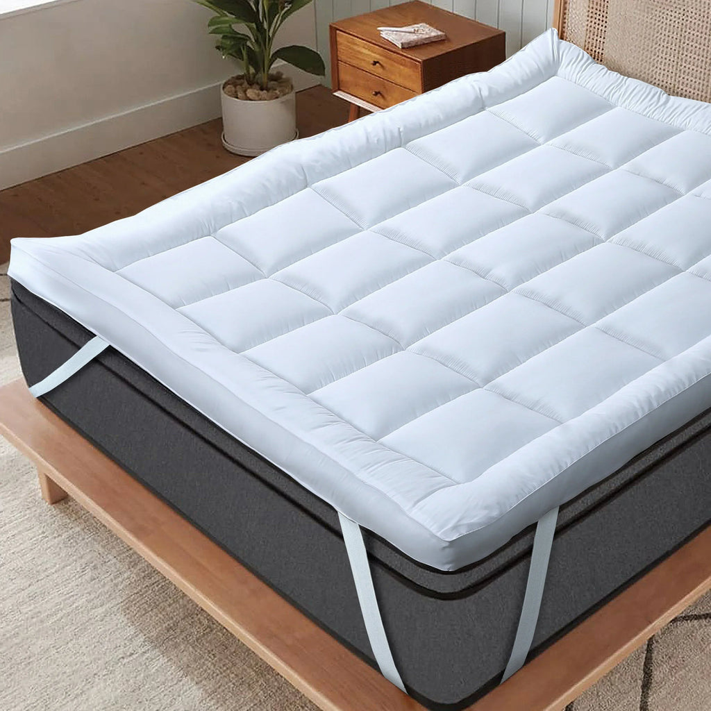 microfibre-mattress-topper-heavy-fill-extra-deep-super-soft-anti-allergy-bed-topper-for-ultimate-comfort-by-olivia-rocco-mattress-topper-1123780486 - Bobobiy