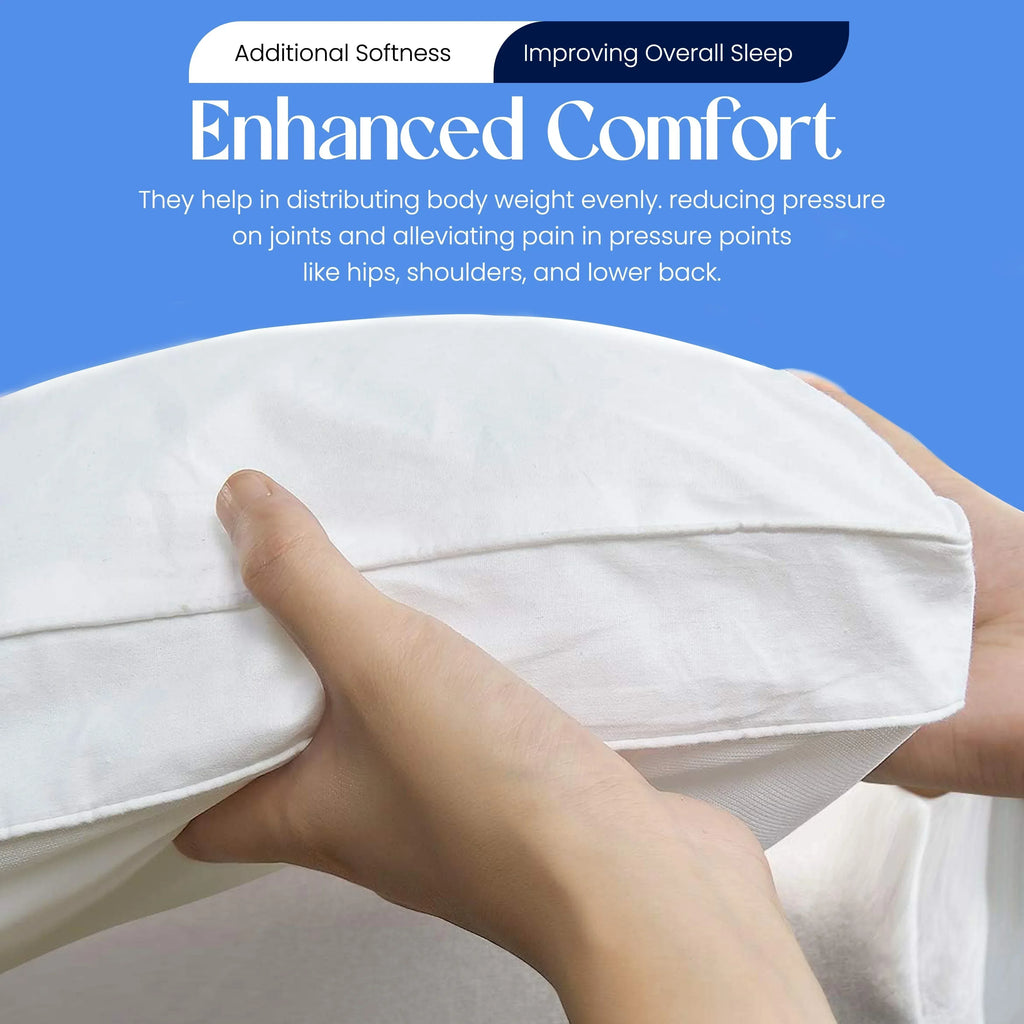 microfibre-mattress-topper-heavy-fill-extra-deep-super-soft-anti-allergy-bed-topper-for-ultimate-comfort-by-olivia-rocco-mattress-topper-1123780488 - Bobobiy