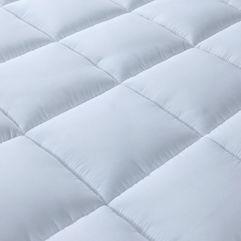 microfibre-mattress-topper-heavy-fill-extra-deep-super-soft-anti-allergy-bed-topper-for-ultimate-comfort-by-olivia-rocco-mattress-topper-1123780489 - Bobobiy